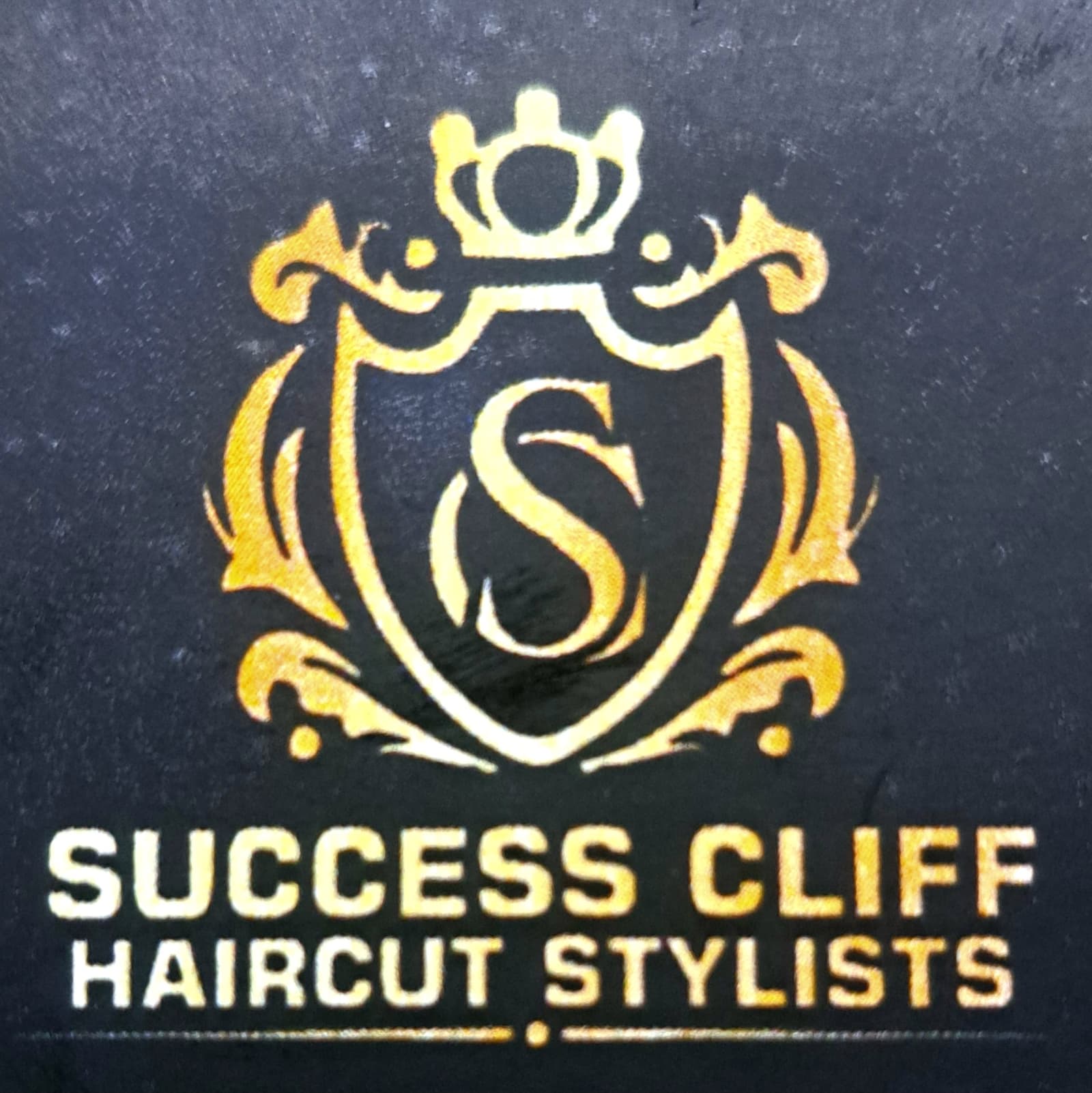 Success Cliff Haircut Stylists 