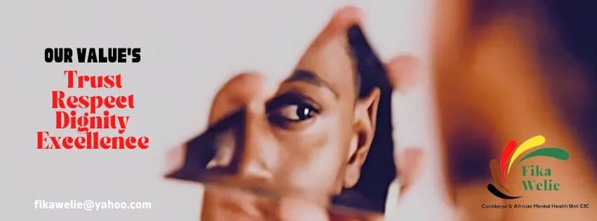 Mental health support 